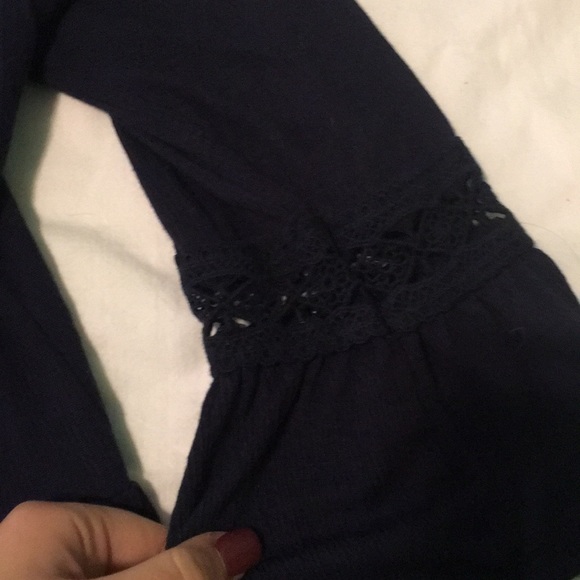 dress shirt - Picture 2 of 4